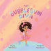 The Bubblegum Diva Goes to School