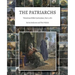 The Patriarchs: Victorious Bible Curriculum, Part 2 of 9