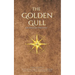 The Golden Gull: The Isdralan Chronicles