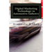 Digital Marketing Technology in Automotive Industry