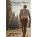 A Stronger Heart: The Story Told in The Spirit