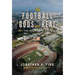 The Football Gods are Real: Vol. 1 - The Religion of Football