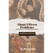 About Fifteen Problems: Responses to Philosophical Errors
