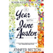 A Year with Jane Austen: Modern Austen Short Stories