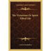 The Victorious Or Spirit-Filled Life