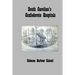 South Carolina's Confederate Hospitals