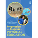 Progression and Progress in Physical Education