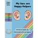 My Ears are Happy Helpers