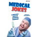 Medical Jokes: A Healthy Dose of Hospital Humour
