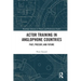 Actor Training in Anglophone Countries: Past, Present and Future