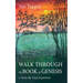 Walk Through the Book of Genesis: A Verse-By-Verse Exposition