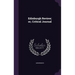 Edinburgh Review; or, Critical Journal