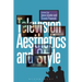 Television Aesthetics and Style
