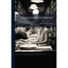 Catalogue Of Books: Pt. 1. Greek And Latin Classics, With Commetaries And Translations