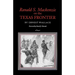 Ranald S. MacKenzie on the Texas Frontier
