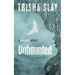 Unhaunted: A White Crow Mystery