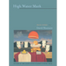 High Water Mark: Prose Poems