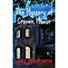 The Mystery of Craven Manor: An Adventure Story for 9 to 13 year olds