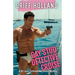 Gay Stud Detective Cruise