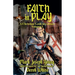 Faith In Play
