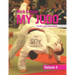 My counter and Combinations