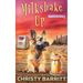 Milkshake Up
