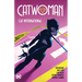 Catwoman Vol. 2: Cat International