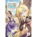 I Got Caught Up in a Hero Summons, But the Other World Was at Peace! (Manga) Vol. 6