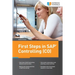 First Steps in SAP Controlling (CO)