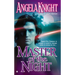 Master of the Night