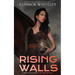 Rising Walls: A Rising Realm Epic Fantasy Novella