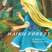 Haiku Forest