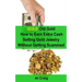 Gold: Old Gold, How to Earn Extra Cash Selling Gold Jewelry Without Getting Scammed