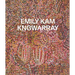 Emily Kam Kngwarray