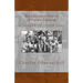 The Compleat History of Square Dancing: a tongue-in-cheek survey