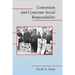 Contention and Social Responsibility