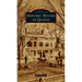 Historic Houses of Queens