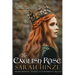 The English Rose: Ada de Warenne Meets Henry Prince of Scots