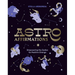 Astroaffirmations: Empowering the Zodiac for Positive Change