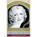 Red Shadow: A Golden Age Mystery