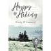 Happy Hiking: Falling in love on the Appalachian Trail