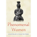 Phenomenal Women: An Anthology of Selected Poems: An Anthology of