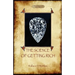 The Science of Getting Rich: A Guide to Personal Prosperity Through the Law of Attraction (Aziloth Books)