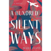 A Hundred Silent Ways
