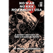 A Short History of MDC's Radical Rock: No War No KKK No Fascist USA