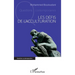 Les défis de l'acculturation