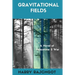 Gravitational Fields: A Novel of Peacetime and War