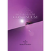 Continuum