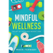 Mindful Wellness: The Art of Sustained Weight Loss