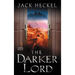 The Darker Lord